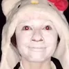 houjoogz3ev