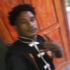 lithoday231123