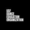USF Dance