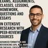 studentshelp24