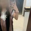 asma.asma9887