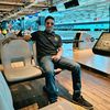 asrafkhan7833