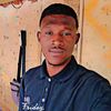 user7240591985777