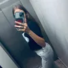 an_.0122