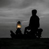 user6866301205498