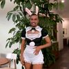 lolipoppp380