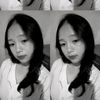 meiisyaa685