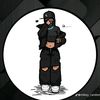 shar_shar872