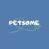 petsome.asma