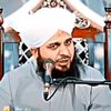 @asad3434