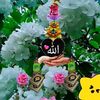 user139723721472