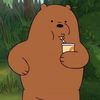 user371120995