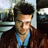 tyler.durden.1999.fight