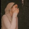 rana.mahsen