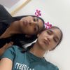 janvi_patodi