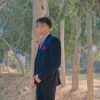 mandalking603