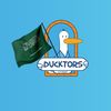 ducktors.ksa