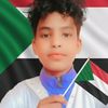 user6286182815223