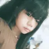 bay.bii.3