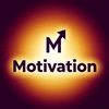 Motivation~