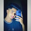 🥰💫Shuvo🥰💫