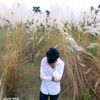 jeevan3881
