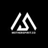 motherspirit.co