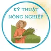 kythuatnongnghiep88