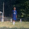 muh..rayhan.rey