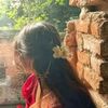 priya.das970