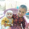 inam.ullah6474