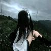 letiziaa_rp