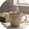 meucafecomproposito