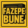 FazePeBune