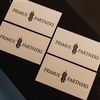 Primus Partners