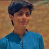 imrankhan638152