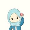user33479744650112