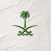 jawaher_4250