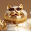 goldenslop