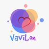 VaviLon
