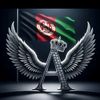 amir.786668