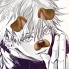 yu.cry.baby
