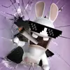 rabbid09