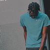 abu.toot09