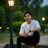 bjidrees8