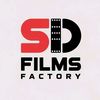 SD FILMS FACTORY