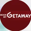 bookmygetaway_holidays