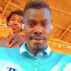user273430560062