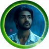 kayom.shah3