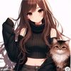 user84671784071372